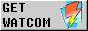 GET WATCOM C/C++
